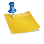 Personal Data Protection Notice (KVKK)
